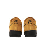 Nike Air Force 1 07 Lv8-NIKE-Forget-me-nots Online Store