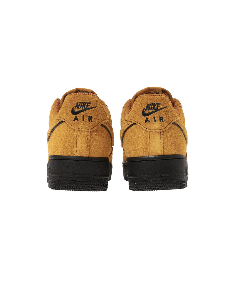 Nike Air Force 1 07 Lv8-NIKE-Forget-me-nots Online Store