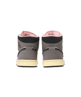 Air Jordan 1 Mid Se-JORDAN-Forget-me-nots Online Store