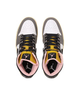 Air Jordan 1 Mid Se-JORDAN-Forget-me-nots Online Store