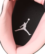 Air Jordan 1 Mid Se-JORDAN-Forget-me-nots Online Store
