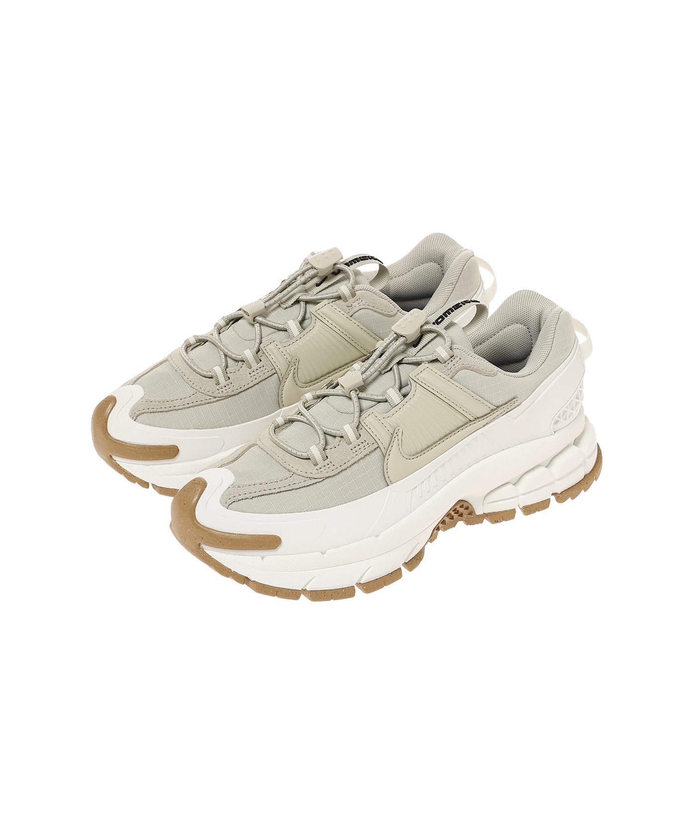 Nike Wmns Zoom Vomero Roam｜ナイキ(NIKE)｜Forget-me-nots Online Store