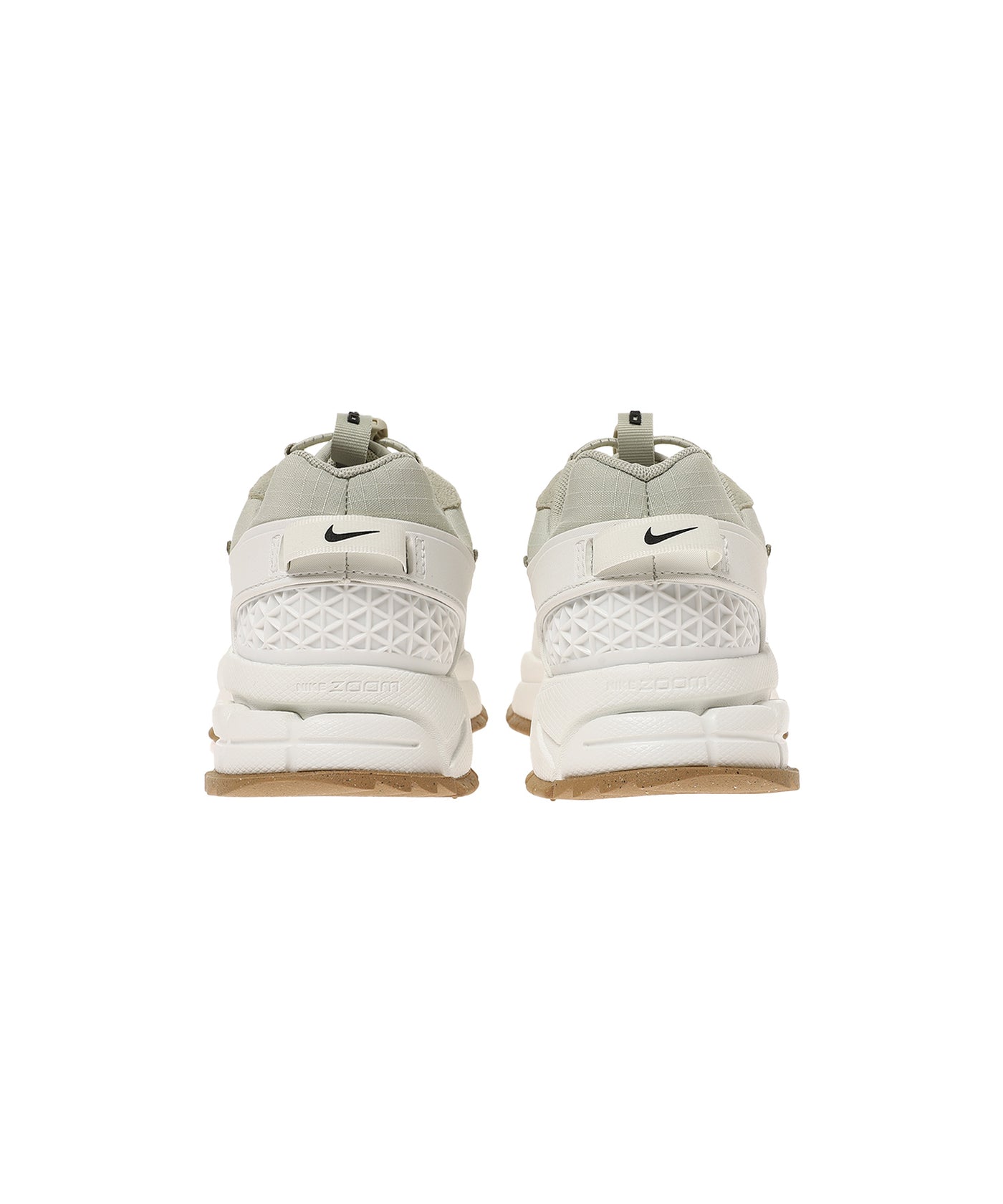 Nike Wmns Zoom Vomero Roam｜ナイキ(NIKE)｜Forget-me-nots Online Store