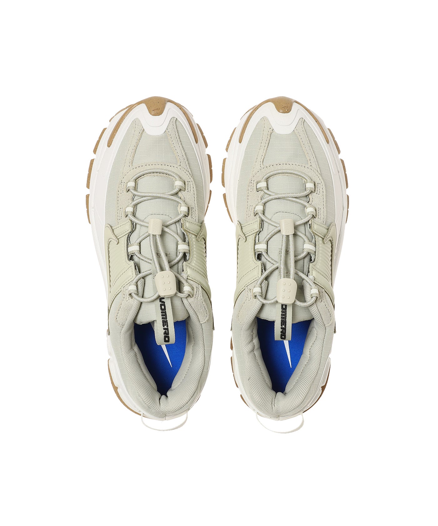 Nike Wmns Zoom Vomero Roam｜ナイキ(NIKE)｜Forget-me-nots Online Store