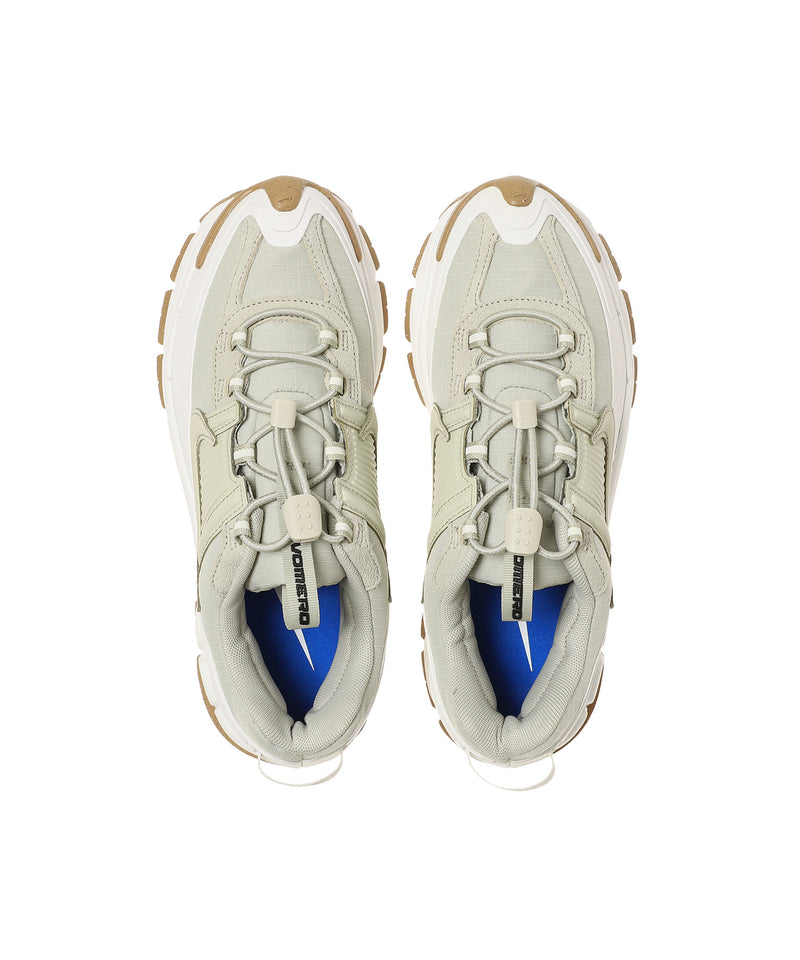 Nike Wmns Zoom Vomero Roam｜ナイキ(NIKE)｜Forget-me-nots Online Store