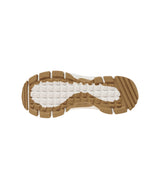 Nike Wmns Zoom Vomero Roam-NIKE-Forget-me-nots Online Store