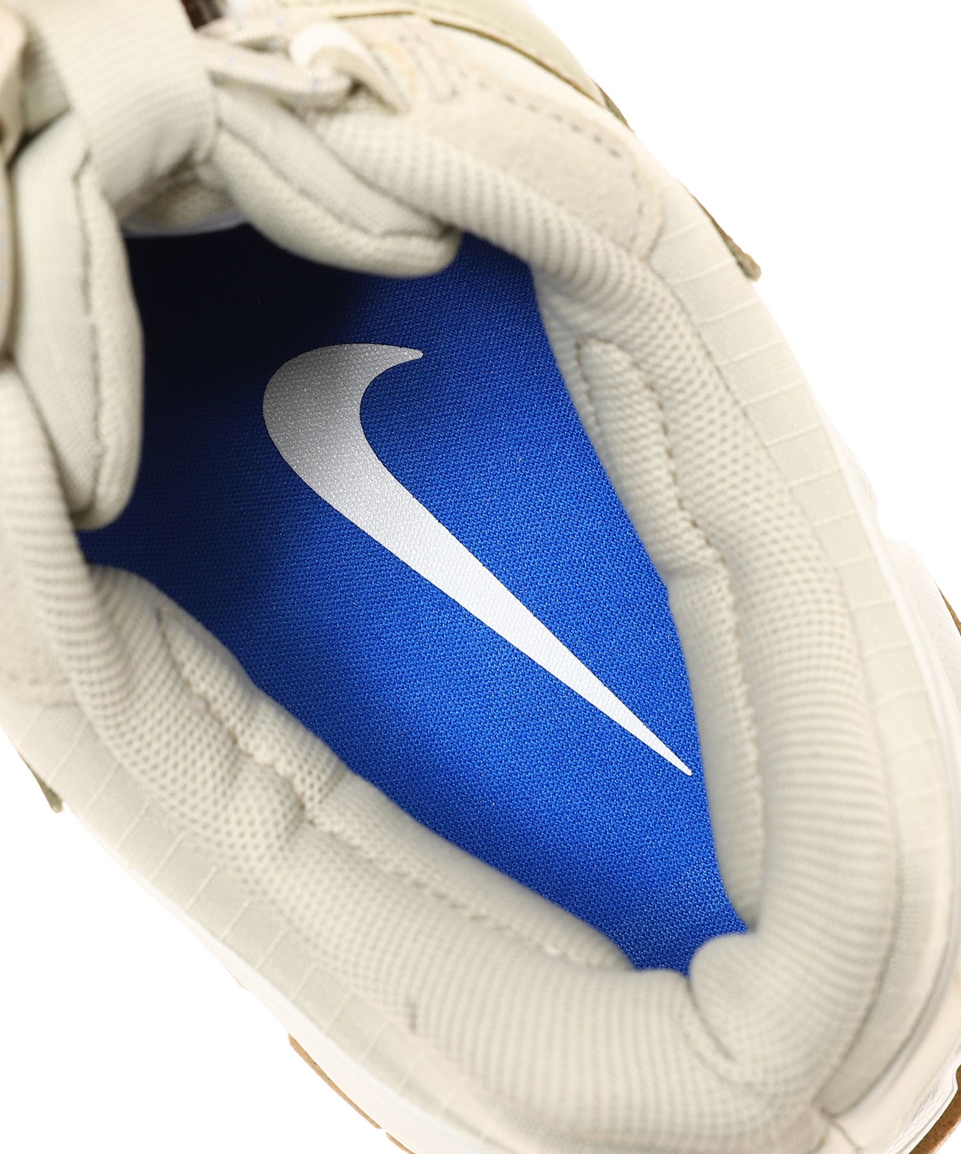Nike Wmns Zoom Vomero Roam｜ナイキ(NIKE)｜Forget-me-nots Online Store