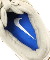 Nike Wmns Zoom Vomero Roam-NIKE-Forget-me-nots Online Store