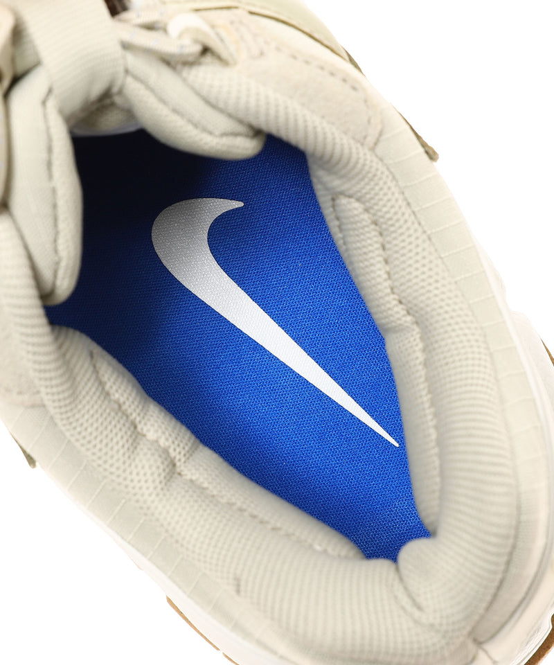 Nike Wmns Zoom Vomero Roam｜ナイキ(NIKE)｜Forget-me-nots Online Store