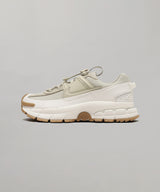 Nike Wmns Zoom Vomero Roam-NIKE-Forget-me-nots Online Store