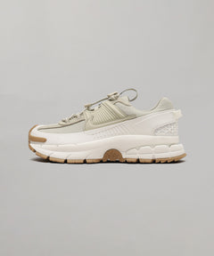 Nike Wmns Zoom Vomero Roam-NIKE-Forget-me-nots Online Store