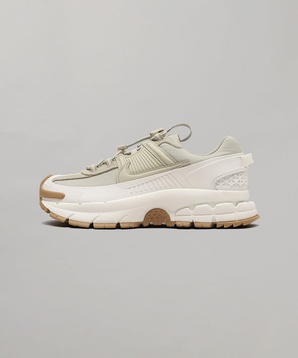 ナイキ(NIKE)｜Nike Wmns Zoom Vomero Roam｜Forget-me-nots Online Store