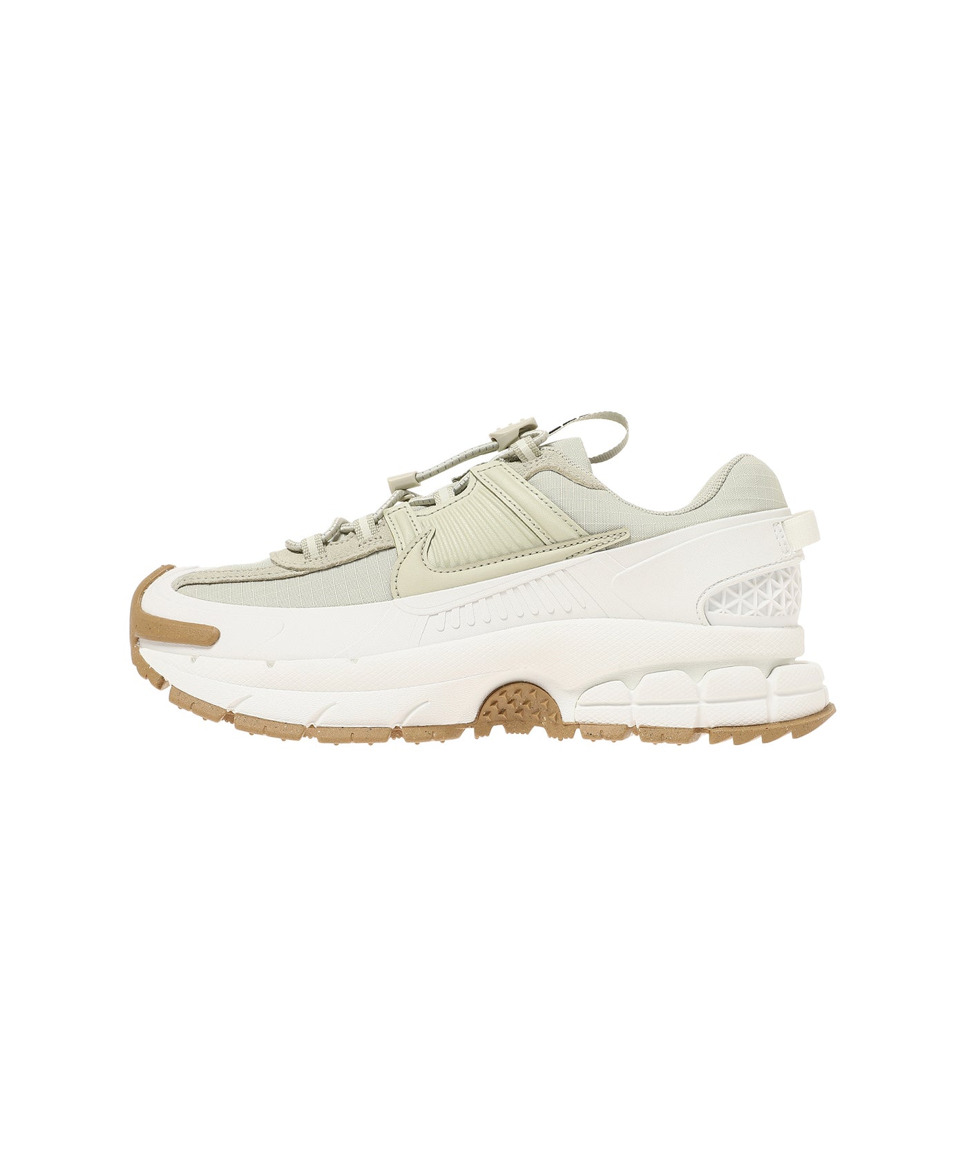 るーむ Nike Wmns Zoom Vomero Roam｜ナイキ(NIKE)｜Forget-me-nots Online Store