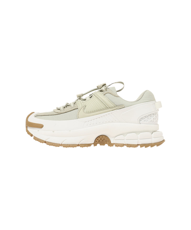 Nike Wmns Zoom Vomero Roam｜ナイキ(NIKE)｜Forget-me-nots Online Store