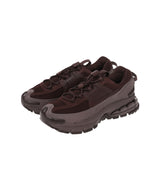 Nike Wmns Zoom Vomero Roam-NIKE-Forget-me-nots Online Store