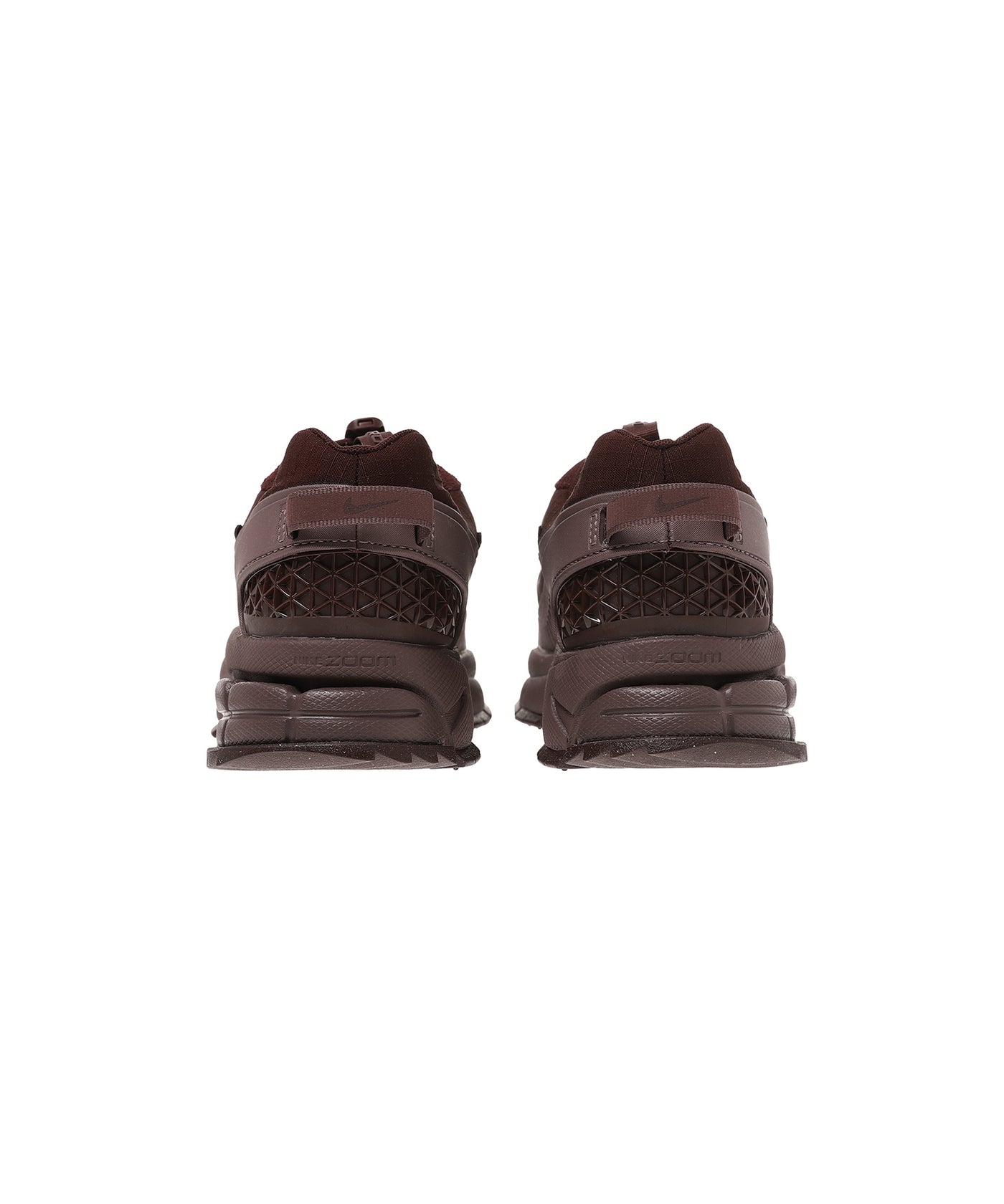 Nike Wmns Zoom Vomero Roam｜ナイキ(NIKE)｜Forget-me-nots Online Store