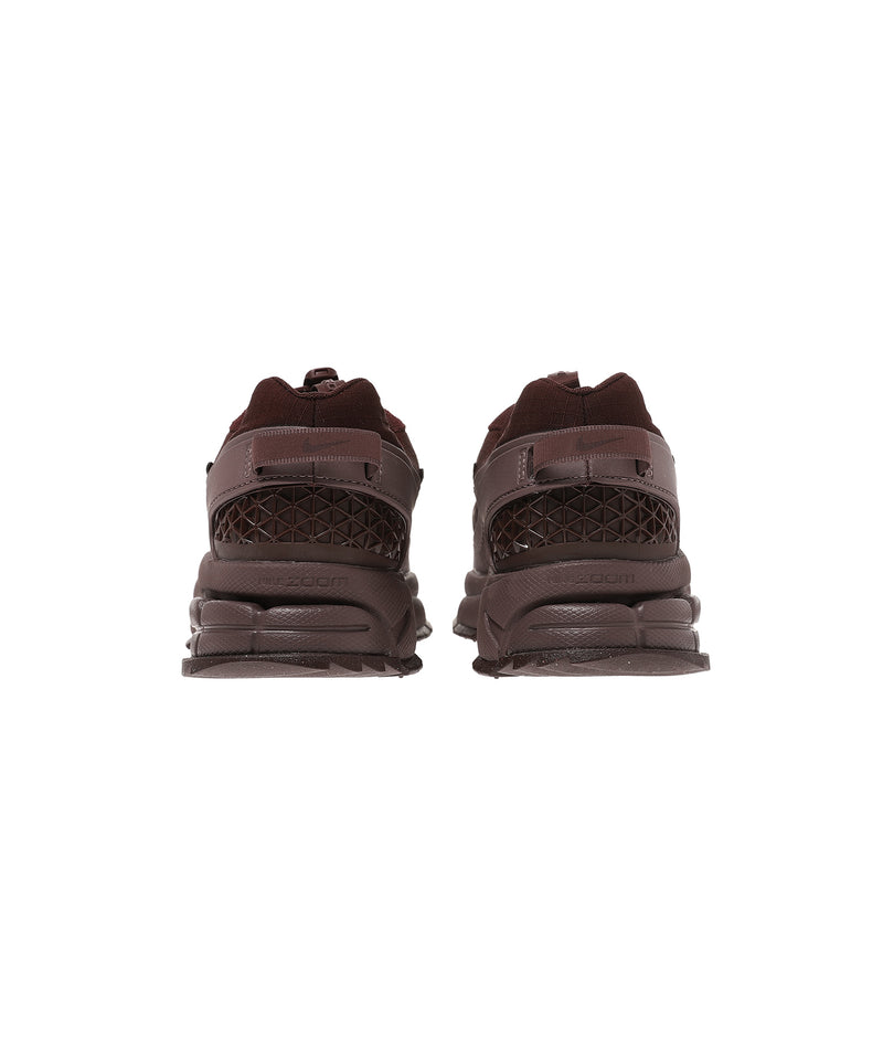 Nike Wmns Zoom Vomero Roam-NIKE-Forget-me-nots Online Store