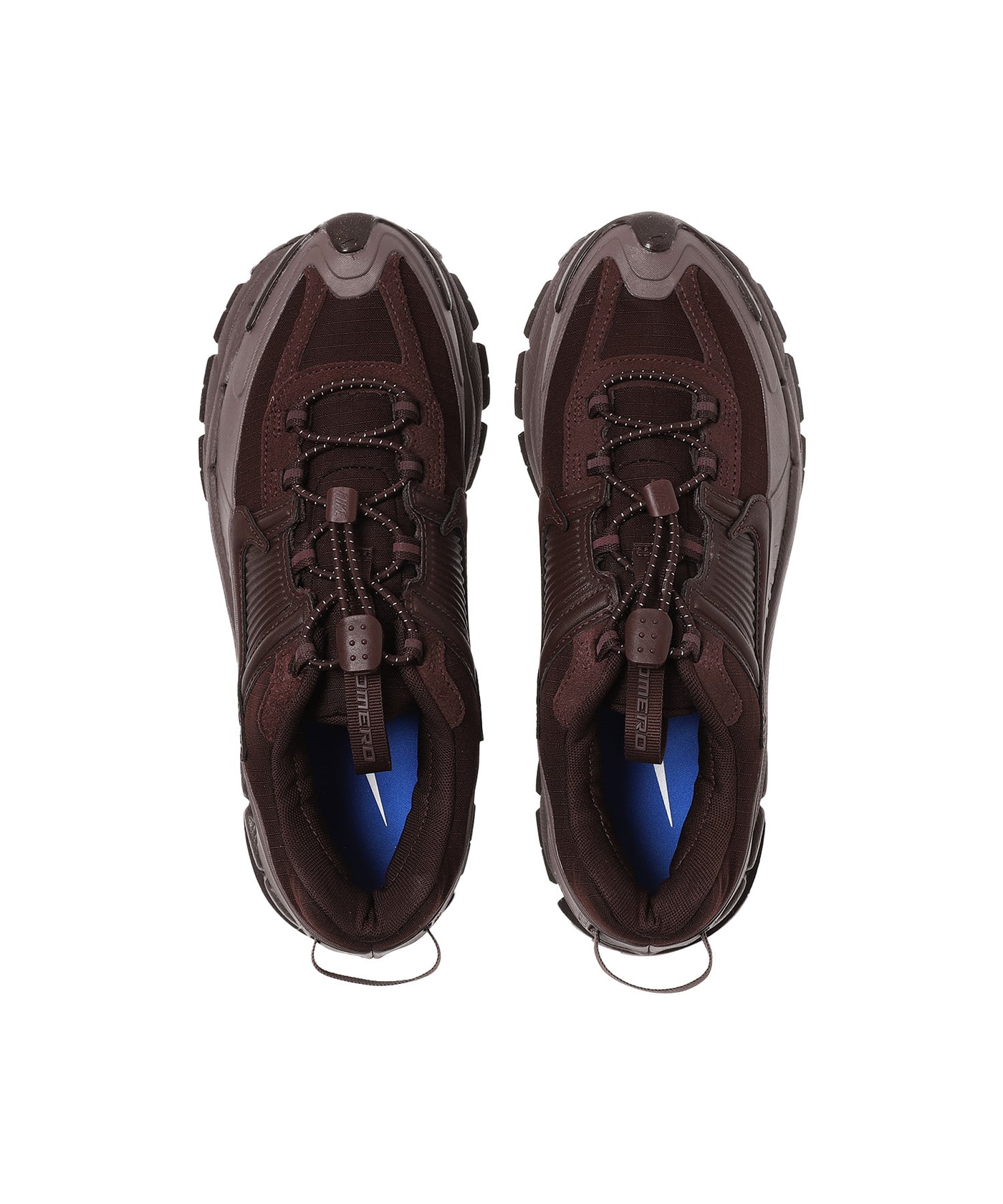 Nike Wmns Zoom Vomero Roam｜ナイキ(NIKE)｜Forget-me-nots Online Store