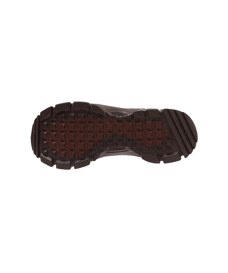 Nike Wmns Zoom Vomero Roam-NIKE-Forget-me-nots Online Store