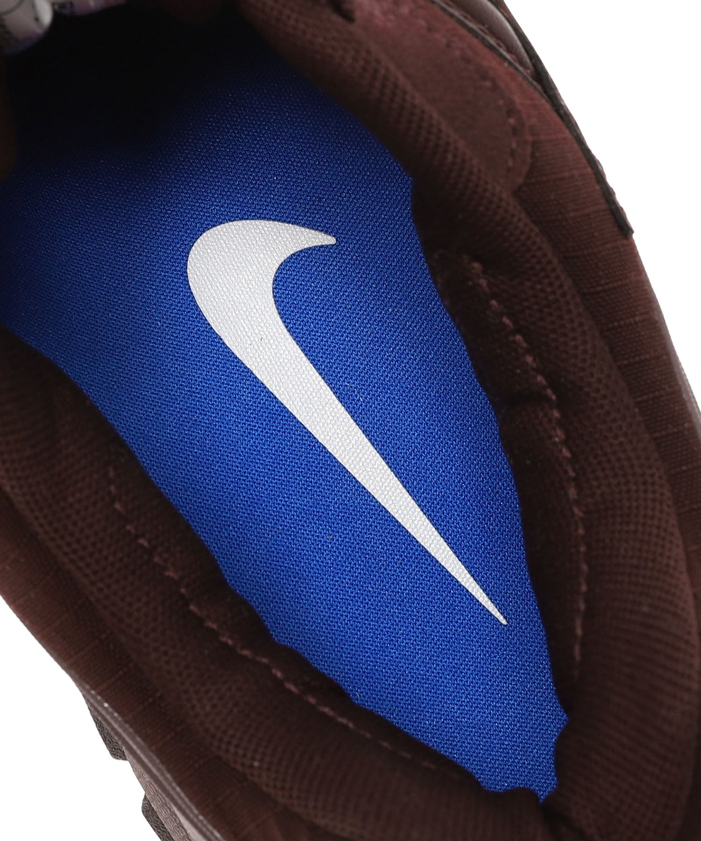 Nike Wmns Zoom Vomero Roam｜ナイキ(NIKE)｜Forget-me-nots Online Store