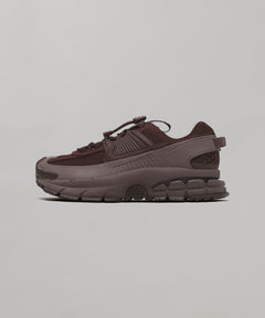 Nike Wmns Zoom Vomero Roam-NIKE-Forget-me-nots Online Store