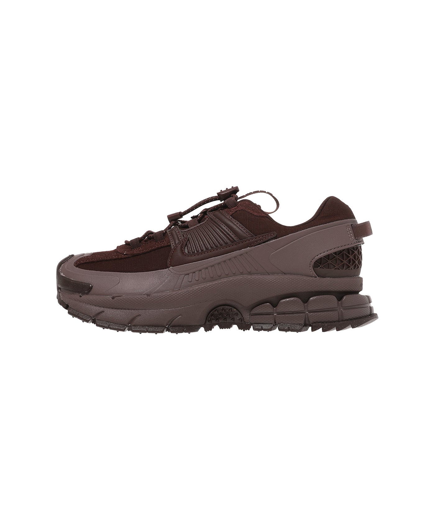 【司ブローム】 Nike Wmns Zoom Vomero Roam｜ナイキ(NIKE)｜Forget-me-nots Online Store