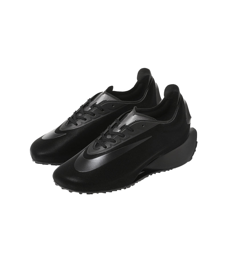 Nike First Sight Noir メンズ27.5cmウィメンズ28cm Nike Wmns First Sight Noir｜ナイキ(NIKE)｜Forget-me-nots Online Store