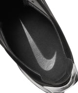 Nike Wmns First Sight Noir-NIKE-Forget-me-nots Online Store