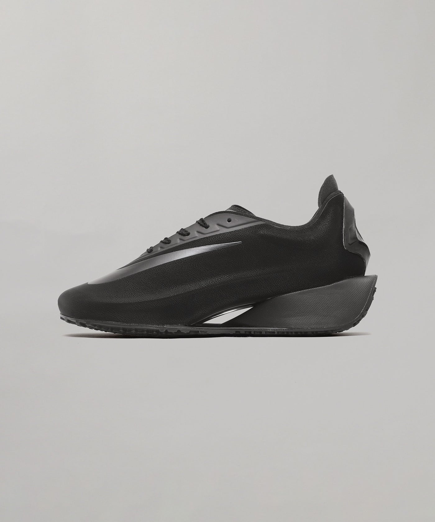 Nike Wmns First Sight Noir｜ナイキ(NIKE)｜Forget-me-nots Online Store