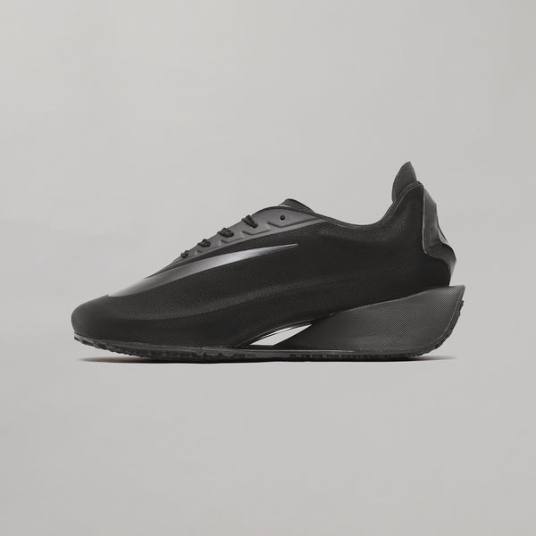 ぱ*か様 ​【極美品・1回のみ使用 NIKE COURT E ブラック hq2409-