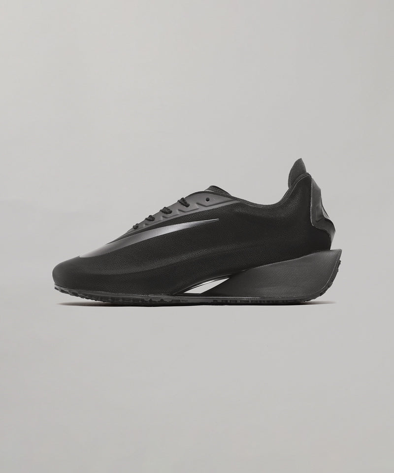 Nike Wmns First Sight Noir｜ナイキ(NIKE)｜Forget-me-nots Online Store
