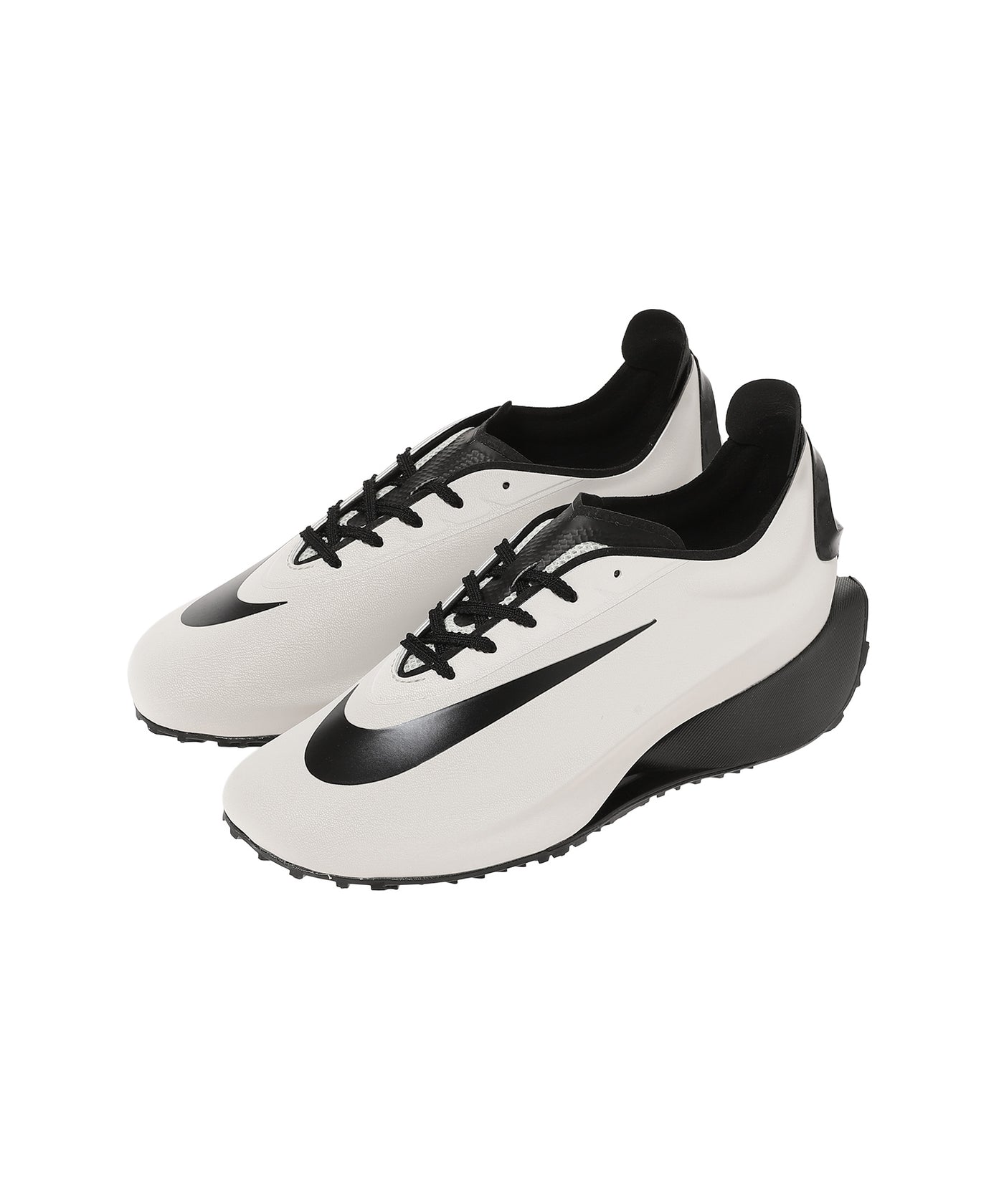 Nike Wmns First Sight Noa｜ナイキ(NIKE)｜Forget-me-nots Online Store