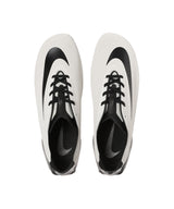Nike Wmns First Sight Noa-NIKE-Forget-me-nots Online Store