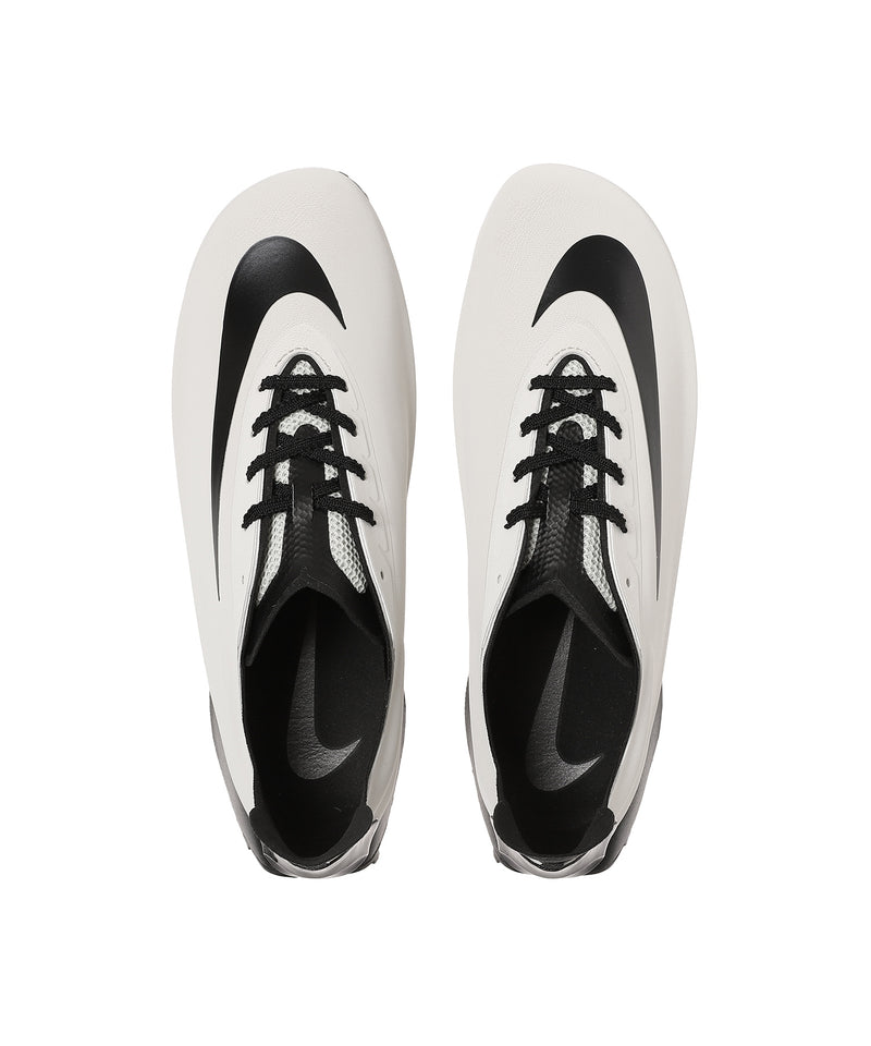 Nike Wmns First Sight Noa｜ナイキ(NIKE)｜Forget-me-nots Online Store