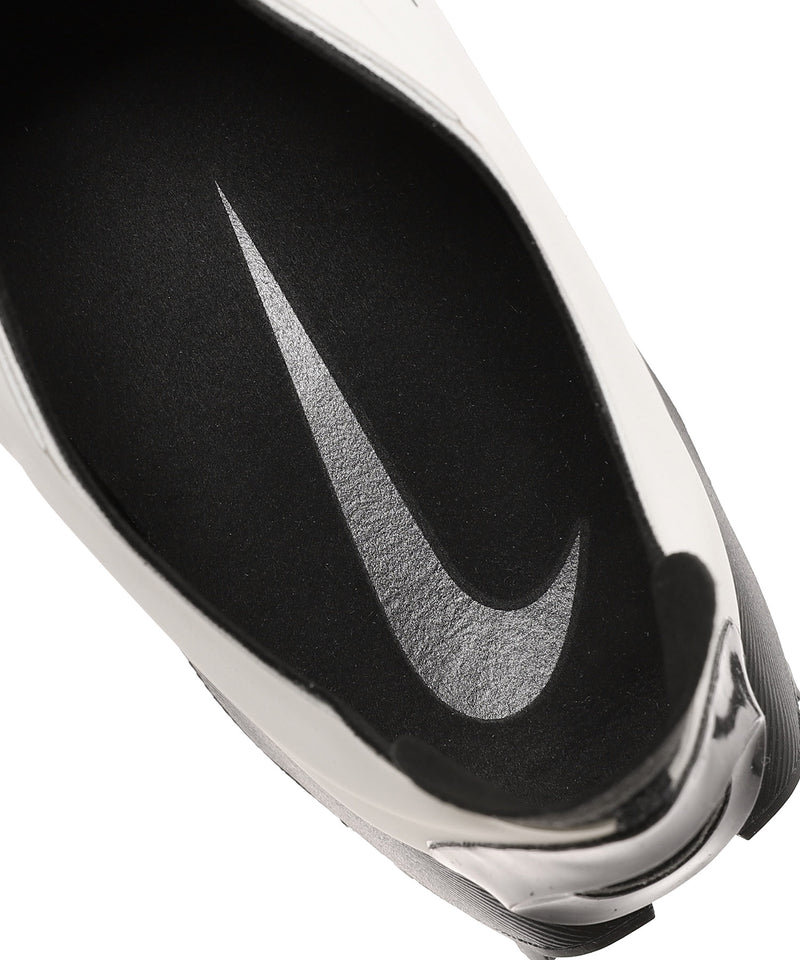 Nike Wmns First Sight Noa｜ナイキ(NIKE)｜Forget-me-nots Online Store
