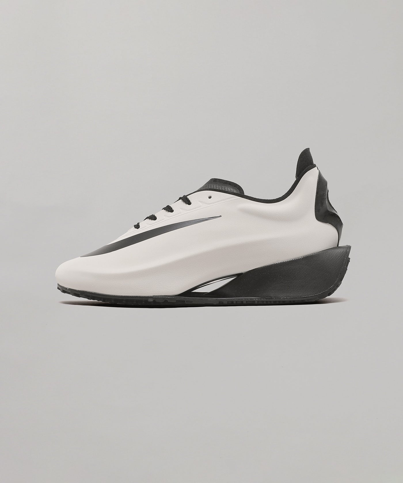 Nike Wmns First Sight Noa｜ナイキ(NIKE)｜Forget-me-nots Online Store