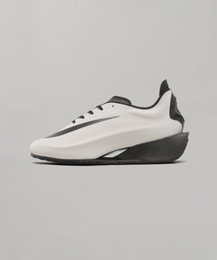 Nike Wmns First Sight Noa-NIKE-Forget-me-nots Online Store
