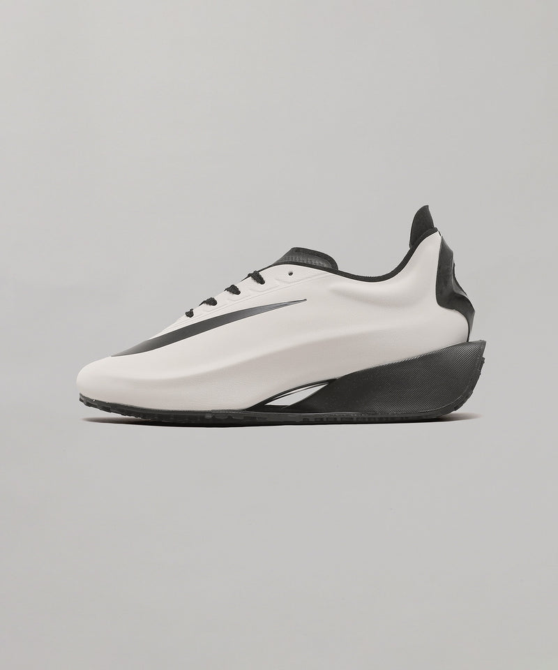 Nike Wmns First Sight Noa｜ナイキ(NIKE)｜Forget-me-nots Online Store