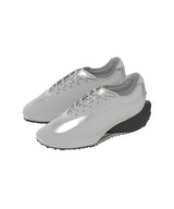 Nike Wmns First Sight Noir