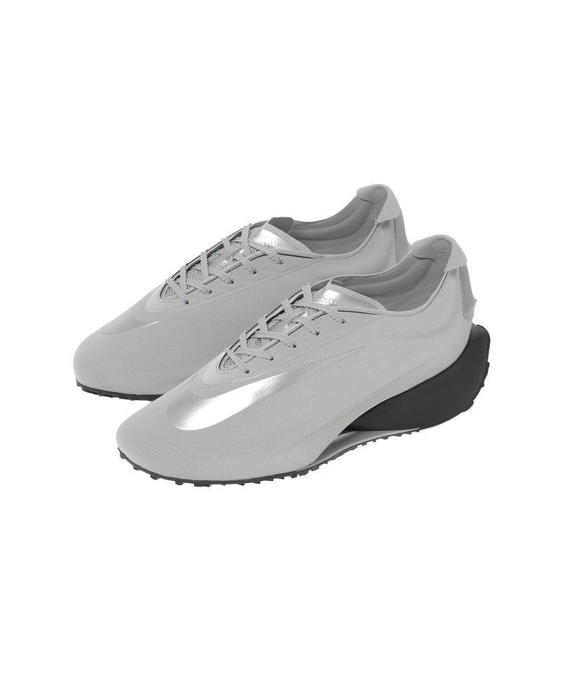 Nike Wmns First Sight Noir｜ナイキ(NIKE)｜Forget-me-nots Online Store