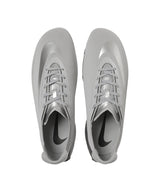 Nike Wmns First Sight Noir