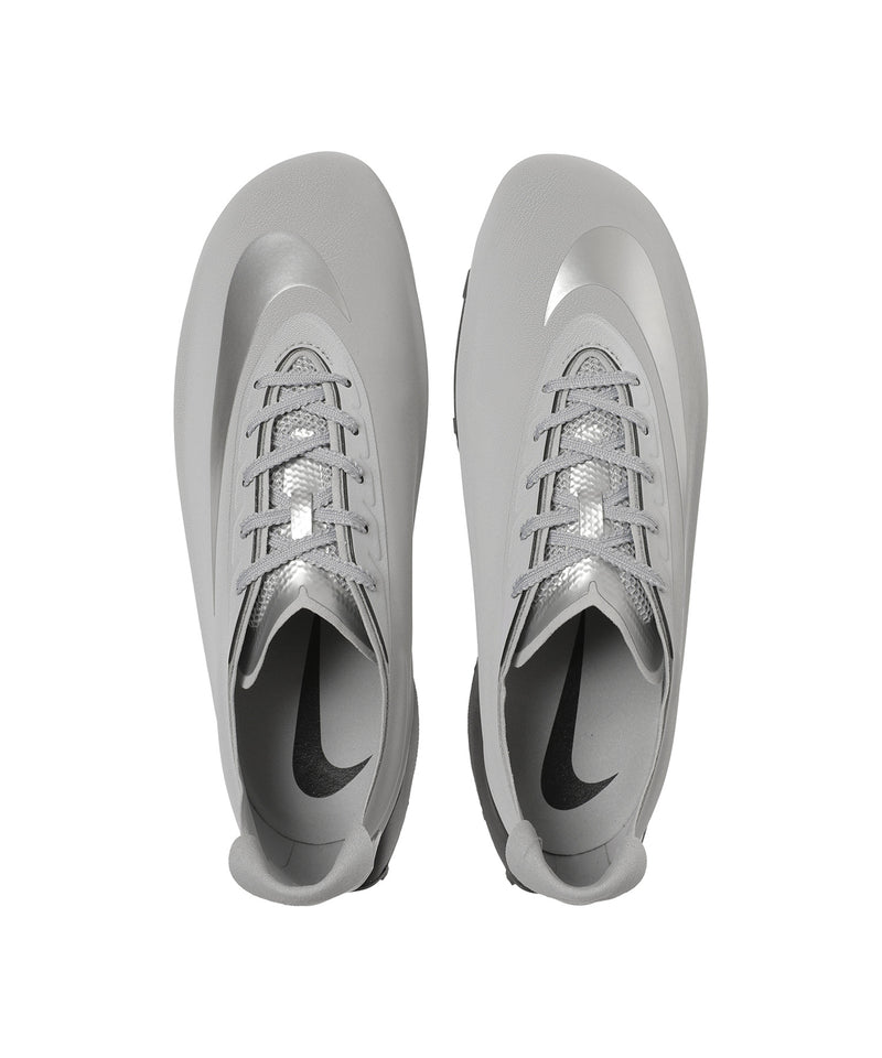 Nike Wmns First Sight Noir｜ナイキ(NIKE)｜Forget-me-nots Online Store
