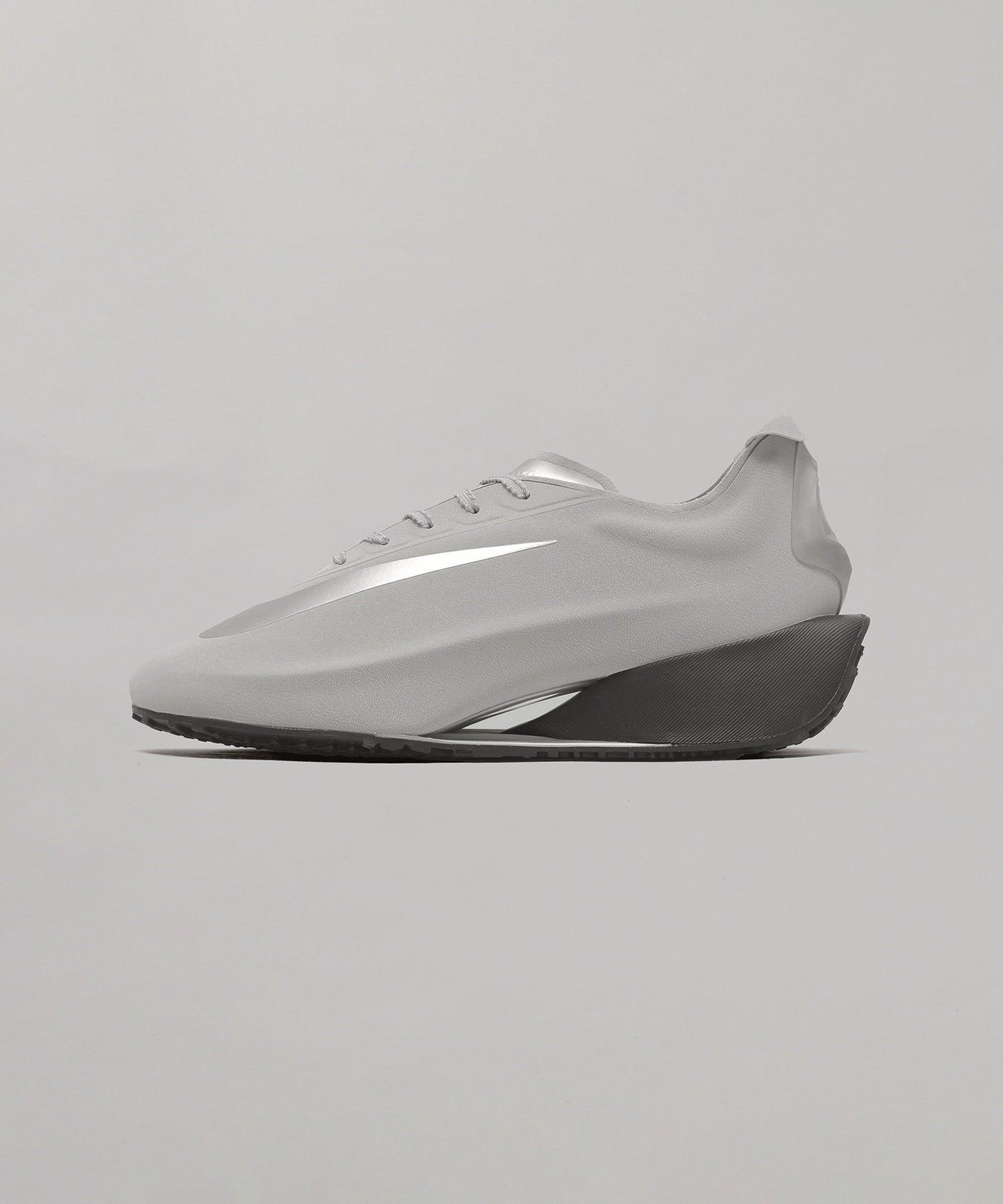 Nike Wmns First Sight Noir｜ナイキ(NIKE)｜Forget-me-nots Online Store