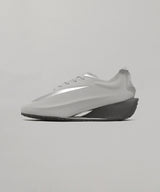 Nike Wmns First Sight Noir