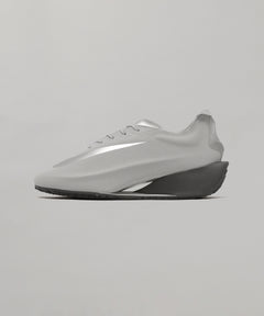 Nike Wmns First Sight Noir-NIKE-Forget-me-nots Online Store