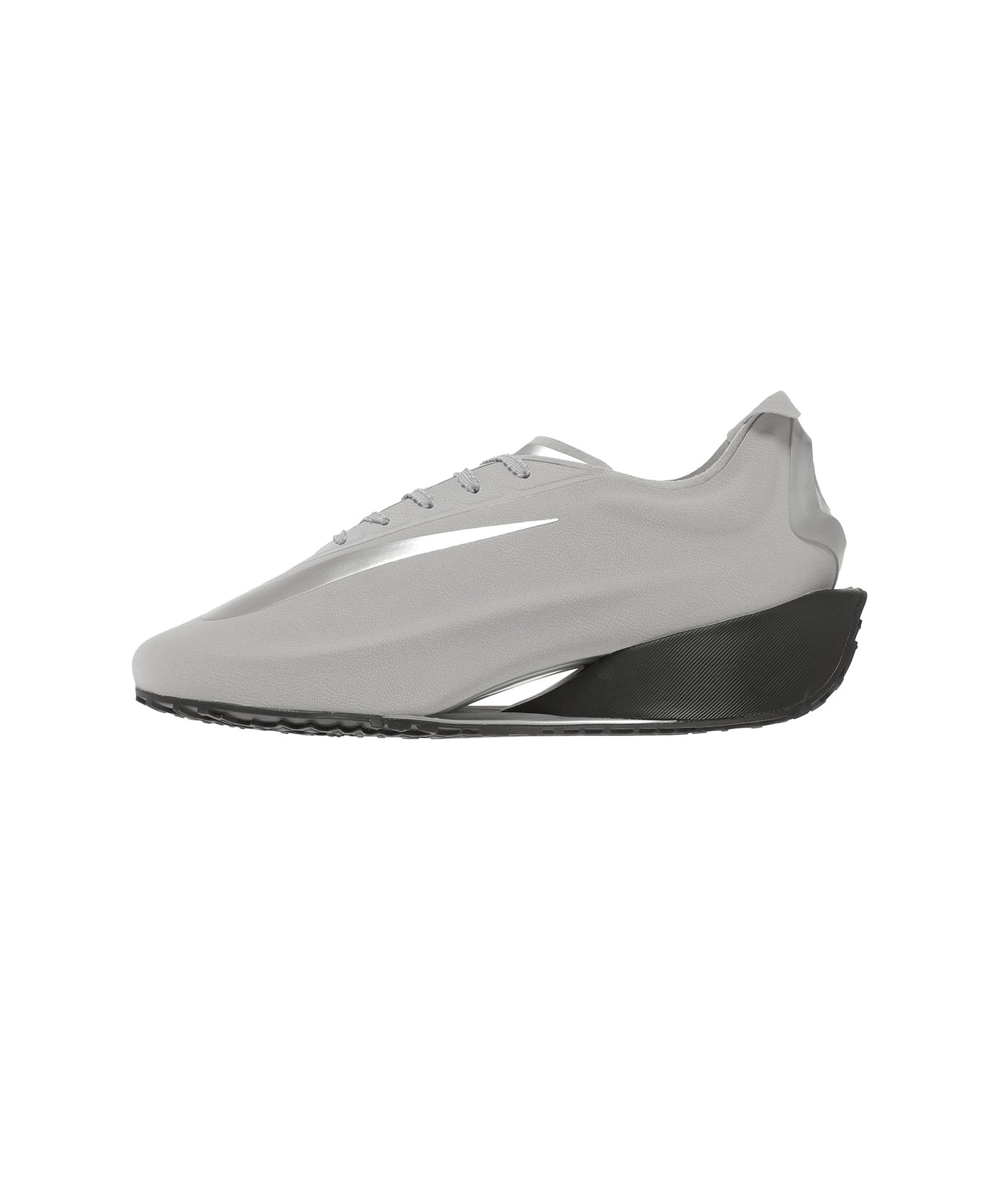 Nike Wmns First Sight Noir｜ナイキ(NIKE)｜Forget-me-nots Online Store