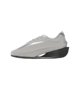 Nike Wmns First Sight Noir