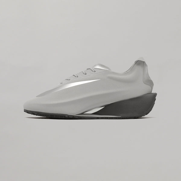 Nike Wmns First Sight Noir｜ナイキ(NIKE)｜Forget-me-nots Online Store
