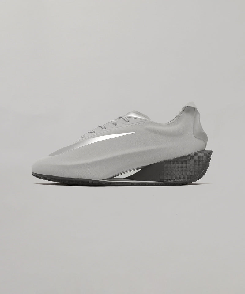 Nike Wmns First Sight Noir｜ナイキ(NIKE)｜Forget-me-nots Online Store