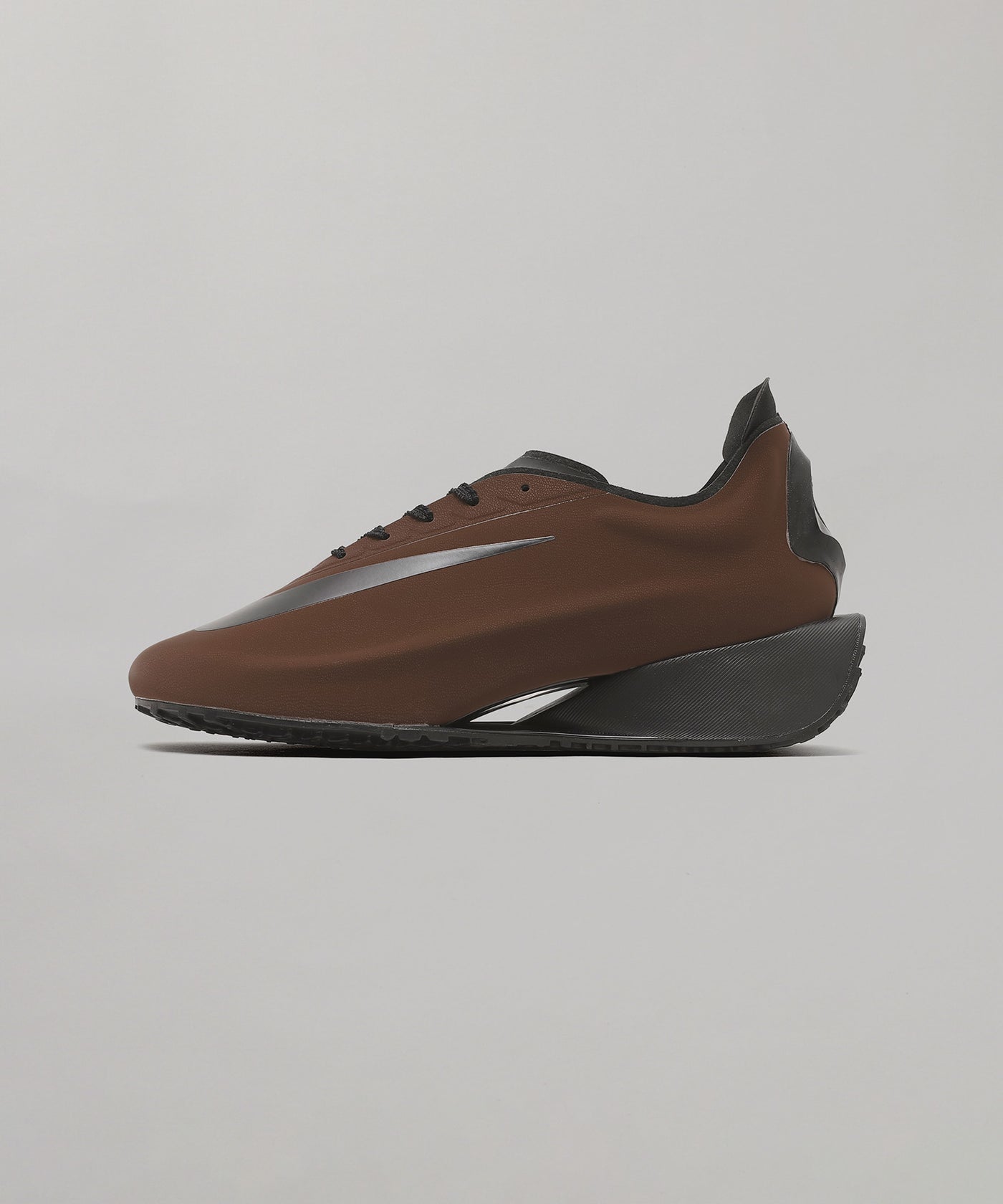 Nike Wmns First Sight Noir｜ナイキ(NIKE)｜Forget-me-nots Online Store